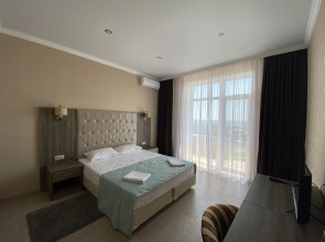 Гостевой Дом Amore