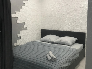 Квартира Уютная