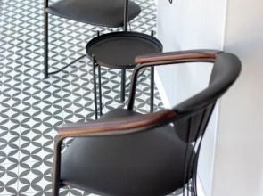 Апартаменты Эксклюзивные двухуровневые в центре города