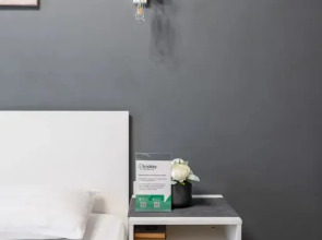 Апартаменты Knokey Алексеевская Трёхместные