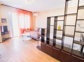 Апартаменты Студия на Шевченко 38