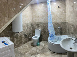 Частный Дом У моря 2