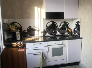 Апартаменты Суточно RentDay N.Tagil