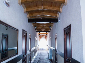 Александровский