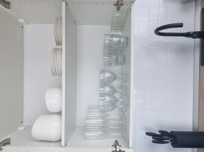 Гостевой дом N2 Четыре сезона