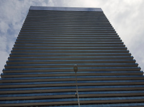 Апартаменты Mimino Deluxe First Line (K IV)