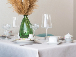 Квартира SleepNSK Просторная двухкомнатная около Аквапарка