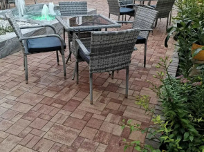 Гостевой Дом Бриз