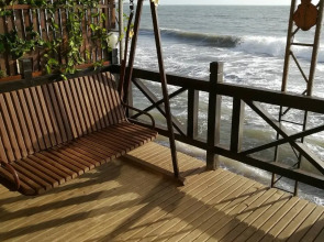 Гостевой Дом Маринер