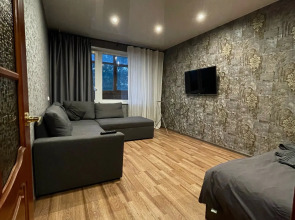 Квартира _XAZAR_ПОСУТОЧНО_