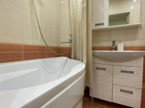 Апартаменты Ekaterina