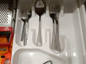 Квартира на Октябрьской 179