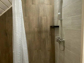 Гостевой дом Groot`s House