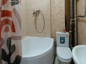 Квартира Посуточно в Нижнем Новгороде Уют у озера