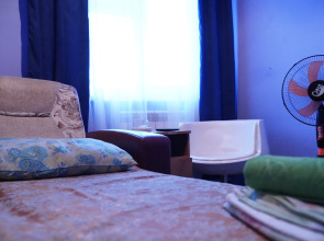 Гостевой Дом Комфорт