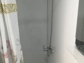 Частный дом Лазурное