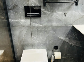 Апартаменты Дизайнерские у Моря