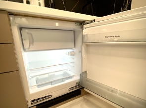 Апартаменты Апарт 242 в Монтевиле