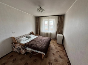 Квартира двухкомнатная на Завеличье