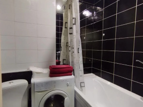 Квартира Новиковъ Дворик