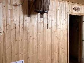 Меблированные комнаты Придорожный комплекс МТС М5 751 км