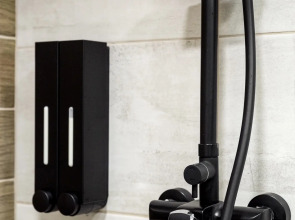 Квартира Уютная с дизанейнерским ремонтом в центре города