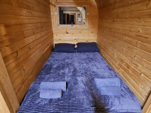 Гостевой дом У реки