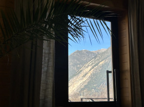 Гостевой Дом  Любимое