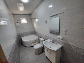 Мини Отель Ulli Oy Boutique Hotel & Terrace