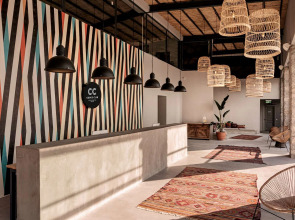 Cook's Club Adakoy  Marmaris-Adults Only