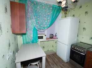 Апартаменты Ломоносова