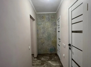 Апартаменты Двухкомнатные апартаменты Таганрог