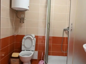 Гостевой дом Григорий