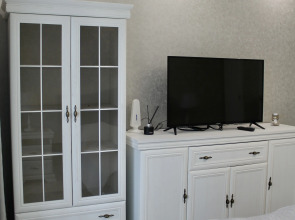 Апартаменты Проспект Победы