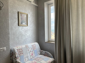 Апартаменты Галавилла 2