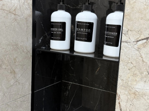 Квартира Уютная