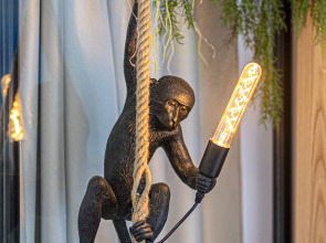 Апартаменты GreenMeet House