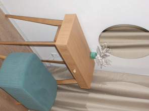 Квартира Family aparts Yar