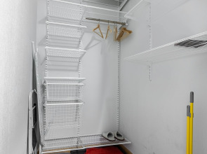 Квартира ЖК Светлый Мир на Берегу Финского Залива