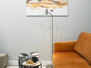 Апартаменты Kaliningrad Home