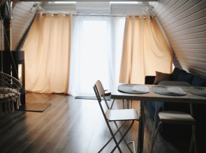 База Отдыха А Ленд