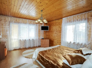 Отель Натали