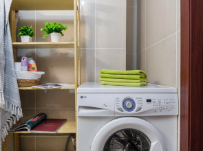 Апартаменты Каменская 83