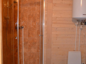 Гостевой Дом Агроусадьба NaraEcoHills