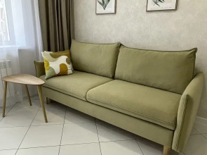 Квартира для Семейного Отдыха в Суздале