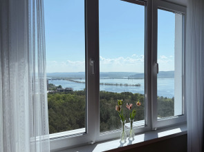 Квартира Apartments 13