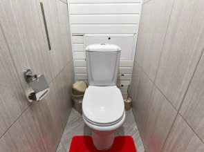 Апартаменты в центре Минска ул Заславская 19