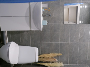 Апартаменты Студия