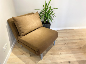 Апартаменты Дом Кино