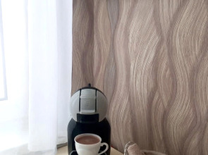 Апартаменты Fsf в Центре с кофемашиной - Дистанционный Заезд